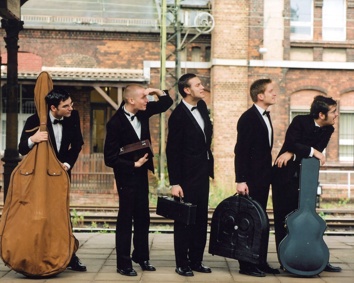 Kulturhaus Oberwesel Programm Tickets Veranstaltungen