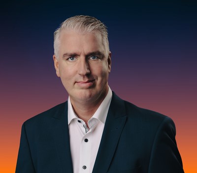 Ramon Chormann: „Es werd als besser!“
